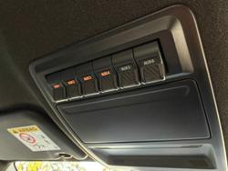 2022 Ford Ranger Wildtrak