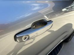 2022 Ford Ranger Wildtrak