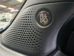 2022 Ford Ranger Wildtrak