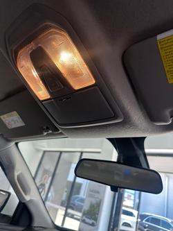 2022 LDV T60 Max PRO SK8C 4X4 Dual Range Blanc White