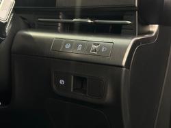 2025 Hyundai Kona Hybrid Elite