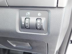 2025 LDV T60 Max PRO