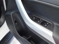 2025 LDV T60 Max PRO