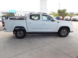 2025 LDV T60 Max PRO