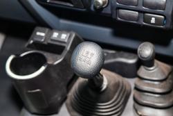 2023 Toyota Landcruiser Workmate