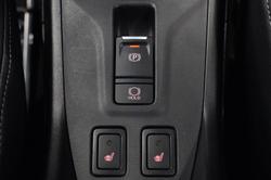 2025 Suzuki Fronx Hybrid