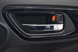 2025 Suzuki Fronx Hybrid