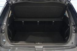 2025 Suzuki Fronx Hybrid