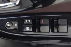 2025 Suzuki Fronx Hybrid