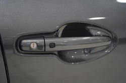 2025 Suzuki Fronx Hybrid