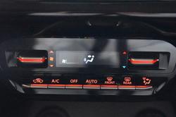 2025 Suzuki Fronx Hybrid