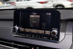 2025 Mitsubishi Outlander ES