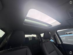 2025 GWM Cannon Vanta