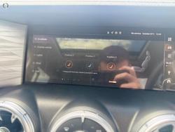 2025 GWM Tank 300 Ultra