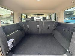 2025 GWM Tank 300 Ultra