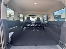 2025 GWM Tank 300 Ultra