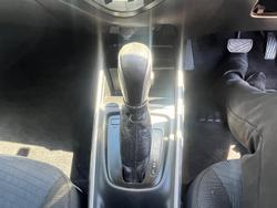 2021 Suzuki Baleno GL