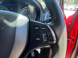 2021 Suzuki Baleno GL