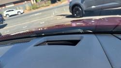 2025 Mazda CX-30 G20 Evolve