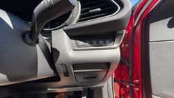 2025 Mazda CX-30 G20 Evolve