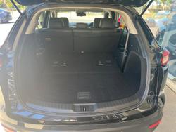 2017 Mazda CX-9 Touring