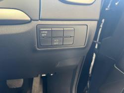 2017 Mazda CX-9 Touring