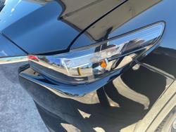 2017 Mazda CX-9 Touring