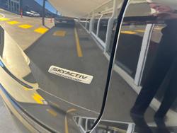 2017 Mazda CX-9 Touring