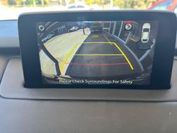 2017 Mazda CX-9 Touring