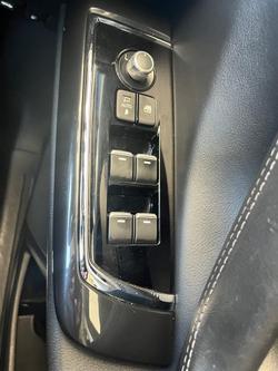 2017 Mazda CX-9 Touring