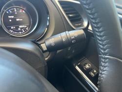 2017 Mazda CX-9 Touring