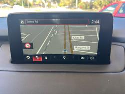 2017 Mazda CX-9 Touring