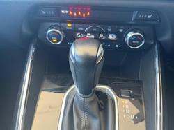 2017 Mazda CX-9 Touring