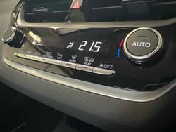 2024 Toyota Corolla Ascent Sport Hybrid