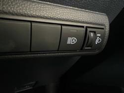 2024 Toyota Corolla Ascent Sport Hybrid