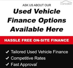 2024 Toyota Corolla Ascent Sport Hybrid