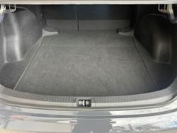 2024 Toyota Corolla Ascent Sport Hybrid