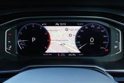 2025 Volkswagen Polo 85TSI Style