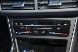 2025 Volkswagen Polo 85TSI Style