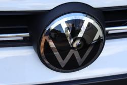 2025 Volkswagen Polo 85TSI Style