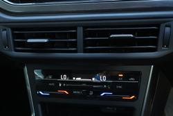 2025 Volkswagen Polo 85TSI Style