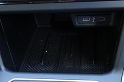 2025 Volkswagen Polo 85TSI Style