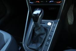 2025 Volkswagen Polo 85TSI Style