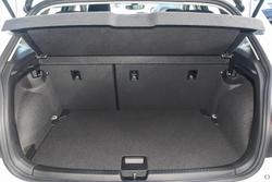 2025 Volkswagen Polo 85TSI Style