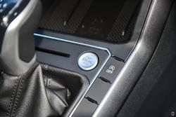 2025 Volkswagen Polo 85TSI Style