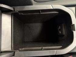 2022 Toyota RAV4 GX AXAH54R 4X4 On Demand Glacier White