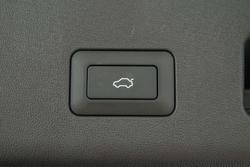 2025 Jaecoo J5 EV Summit