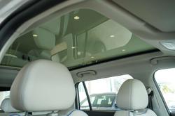 2025 Jaecoo J5 EV Summit