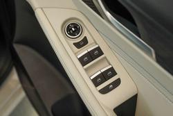 2025 Jaecoo J5 EV Summit