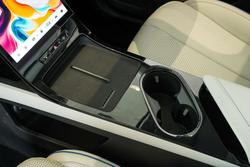 2025 Jaecoo J5 EV Summit